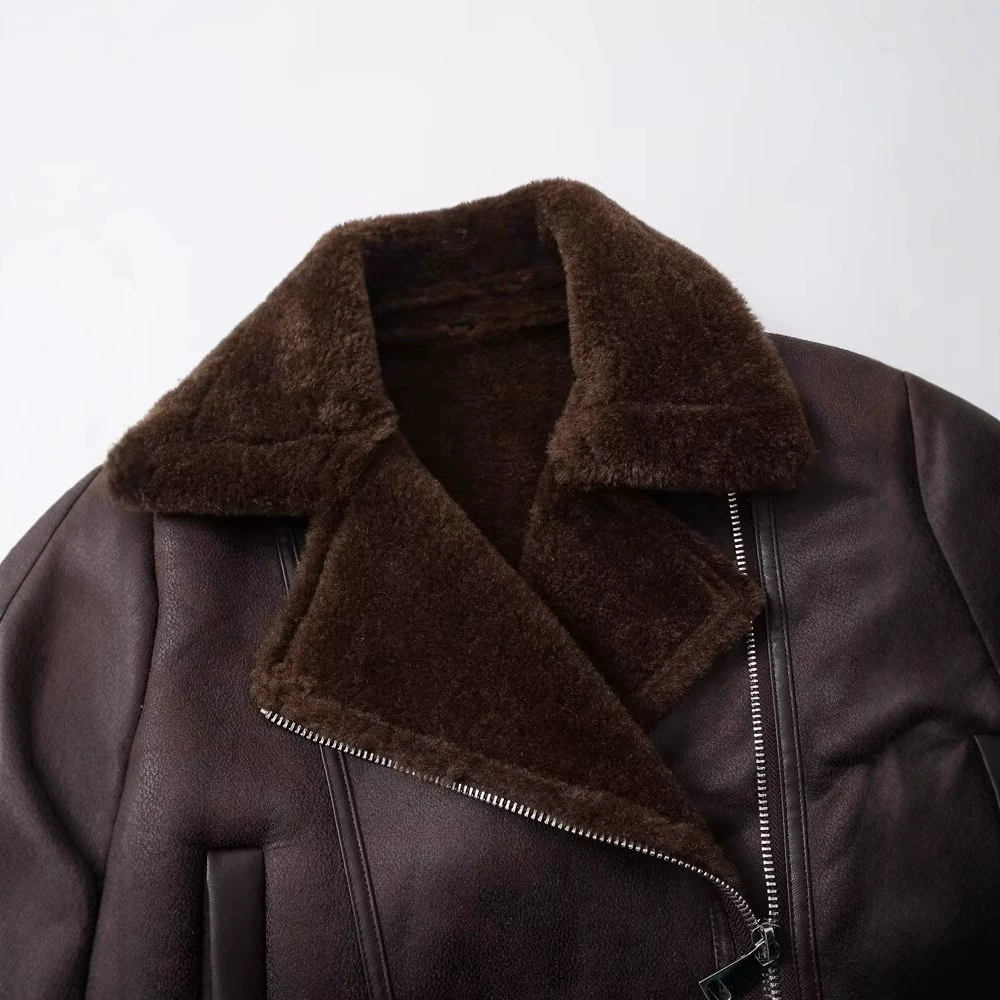 Модная стильная куртка, для импорта, оптовая продажа, европейский стиль