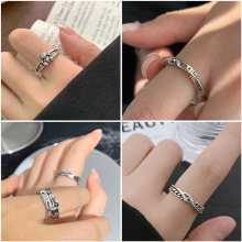 �䵭��С�ɸ���������ָŮ��Լins�����쿪�ڸ������ʰٴ�ָ����