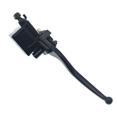 master cylinder hydraulic pump brake – hydraulic brake pump