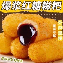 ��ը�t�����ξW�t���{���ΰ��Ʒ���Ŵ���ֹ�����С�Ի������