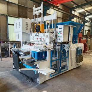 ���ݾ�¡С��QMY12-15���ʹu�C�� ���K���ʹu�C�O��