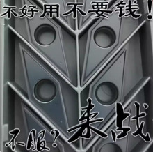 ϼ{35ȴΆCӹصƬVBMT160402 160404 160408-LF