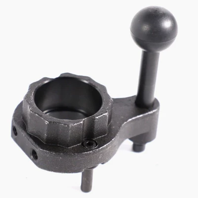 Vag 1.6/2.0Tdi Cr Diesel Engine Timing Tool Auto Repair Tool Set for Volkswagen Tiguan Audi