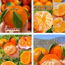 �V��10�����rˮ���������䑪��10���ָ����ӽ��Ӹ���