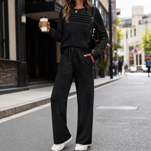 2025W羳ŮbRdɫAIL\eֱͲѝlb