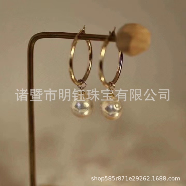 微信图片_20220923142528