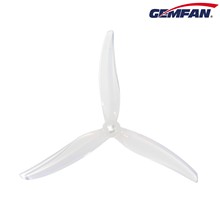 GEMFANǬ�� 5130 ��Ҷ�������ɽ� 5126 ��Ҷ5�罰 FPV ����������