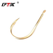 FTK��ɫǧ���ش��~�h��⎧�������hCARP������_��CARP����