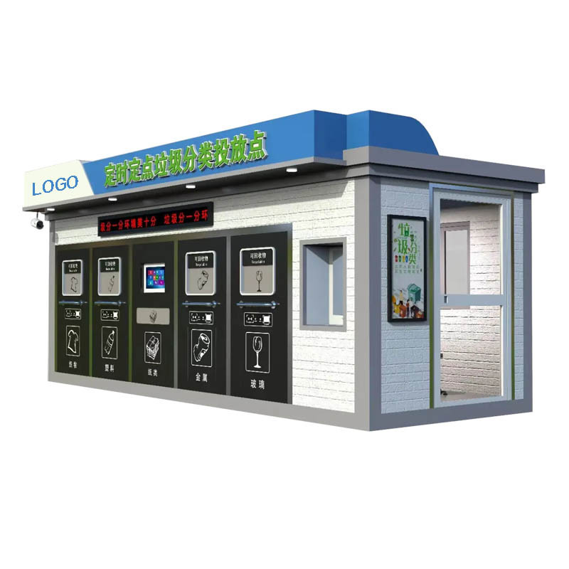 3d27be1fd00a8f99c17e340262069f