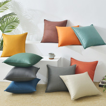 sɳlô^kҾӼұ|FƼins