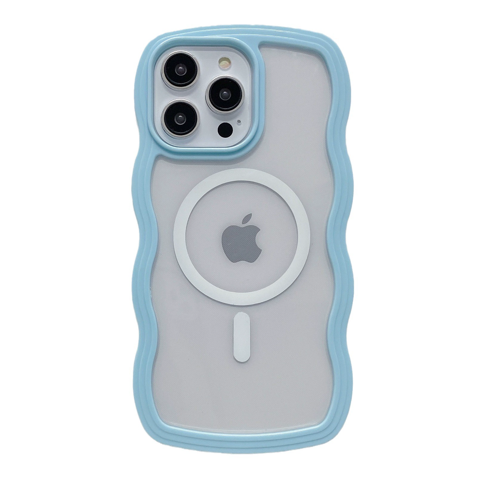 Яблоко, совместимо с iPhone17 Pro, iPhone 16, чехол для телефона, iphone, 13, 2 в 1