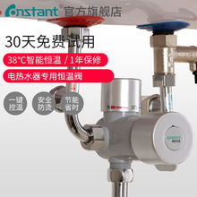 늟�ˮ���a���y���b�����Ԅ��{��U�͐a�ػ�ˮ�y�ؿ���ԡ�������^