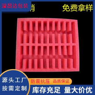 EPE�����޼ӹ����f���_��������մ������ރ��r�����ĭ��