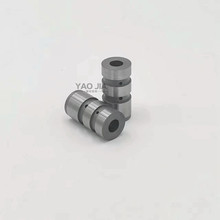 |ݸSaCеyUͱyоyĥyfӹ0.001