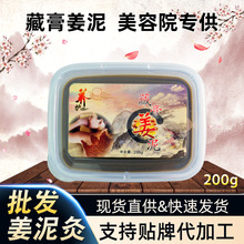 ĸƷͨԺüiPȫݱșؽ