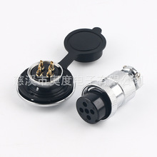 GX25 DF25 25MM�_�׈A�κ��ղ��^ 僽����巨�m�B����2о��15о