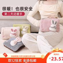 ��ˮ�����ʽů�����ů�֌��ጚůθ���˷���ů���ɐ��p���ְ��]