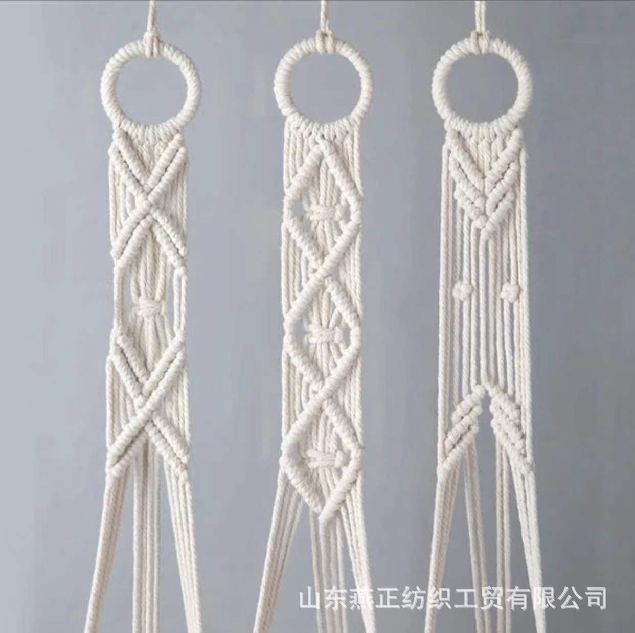 微信图片_20220306082052