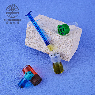 �F؛˺���w����ƿ 3-20mlˮ���˺�����ɷ�ƿ 5ml����ƿ������ƿ