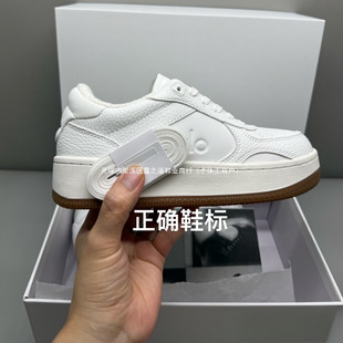 ����߰汾alo�\��Ь�ڰ�����С��Ь������eЬ��Ů��HЬ����6��