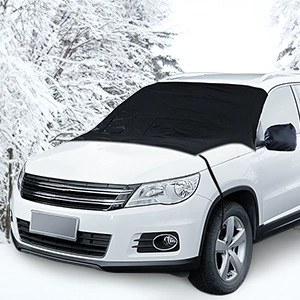 use, new car sunshade, Sun shade
