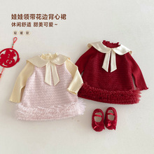 ŮͯС���L�����С��С�Ҷ������������I�A��ȹ�Ӄ�ͯ����B��ȹ