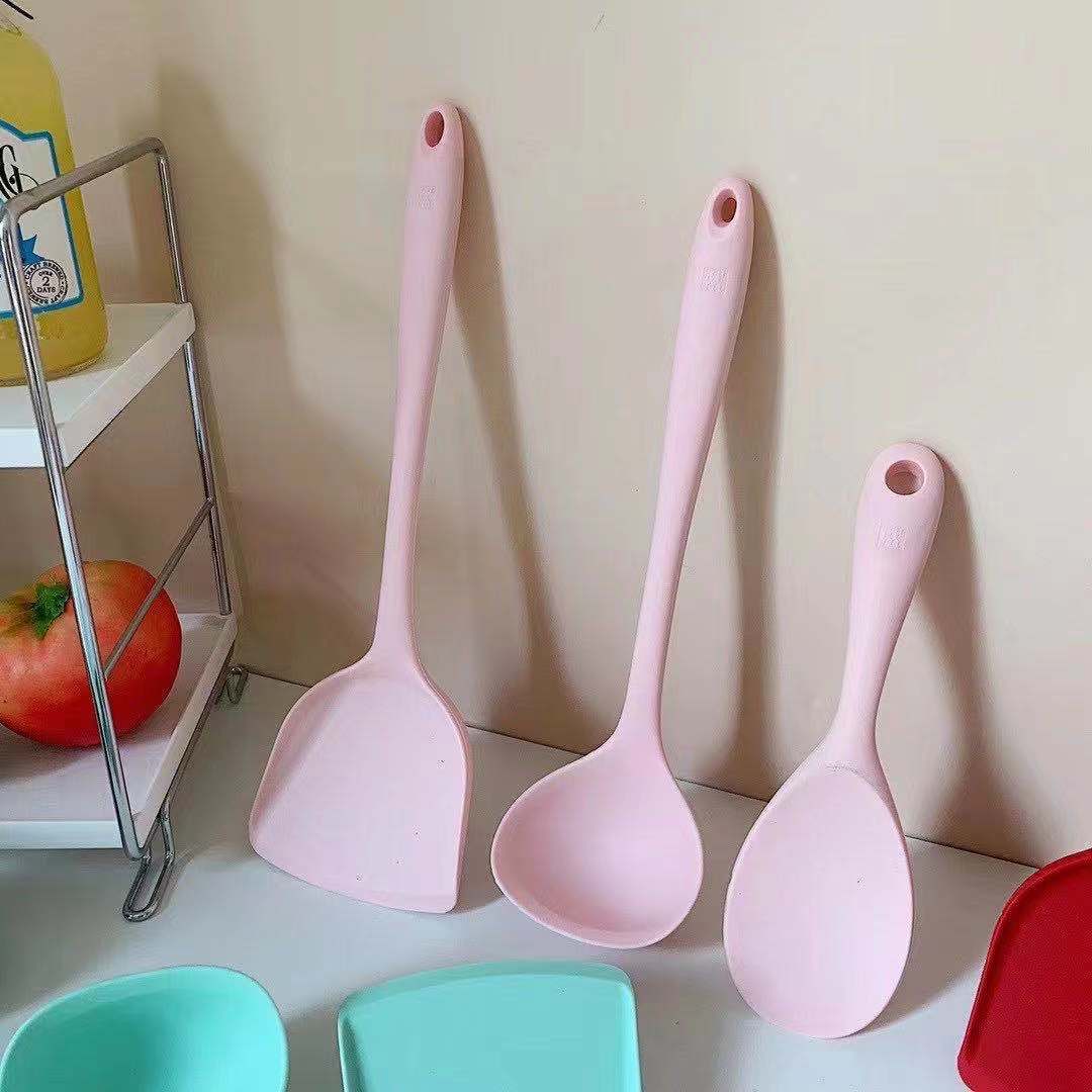 微信图片_202107261344586