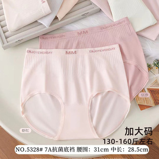 130-160��Ӵ�a�o�p���w�\�]���m͸���H�wŮʿ���ǃ�ѝ5328¶