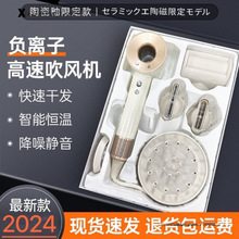 �A�����W�t�մ��ԟo�~ؓ�x�Ӹ���늴��L�C�a�ز����l������������