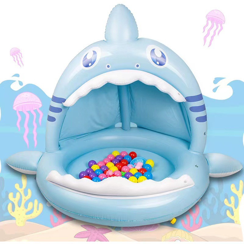 2eaffc6fb057ceb018406fe12b1543