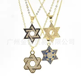 �r����ɫ�д��l֮�����錚�S�~�ʯ�p��С���OӋ������â����