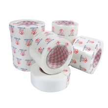 ������ճ�W�񎧽ӿp���W�񎧲����w�S���⠝�W�񎧾������a�W��