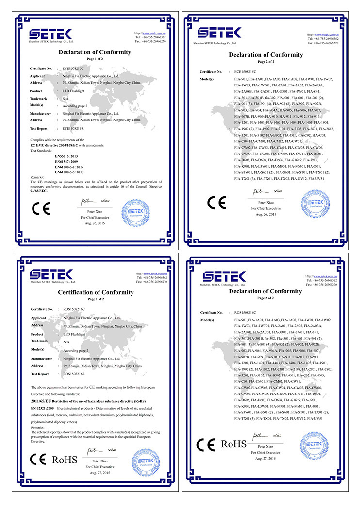 94225430-2090-419f-a68d-a791c5