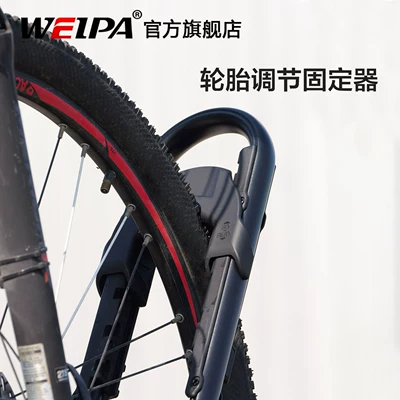 Car bike rack – Rack, Fixed Luggage Rack