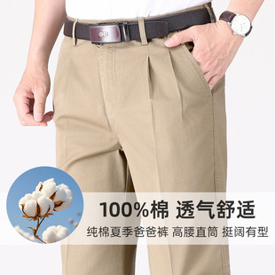 �p�ްְ�ѝ�п�����������ѝ�������d��ʿ���eѝ��ȼ�����ѝ