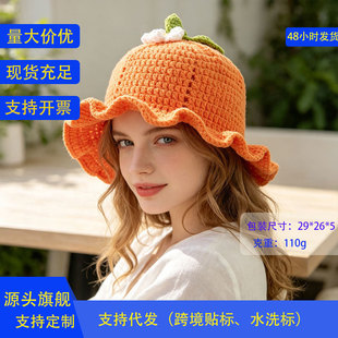 �羳�����ֹ�ᘿ�ñŮˮ������ë��ñ���R�d���~߅�ﶬ��ů�O��ñ