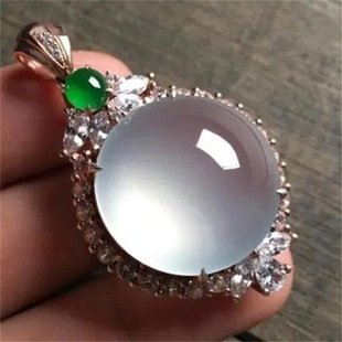 ���������Ȼԭʯ��ָ�߱�ꖾG������ʯ���������GŮ���п������