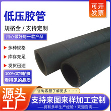 A͉z ݔ͹ܻ͹܇ȼz Ӿzܛl