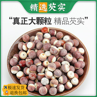 ���w���͌���؛500g�������r���ؼ��͌��ݲ��u���^�t�͌��KǷ����