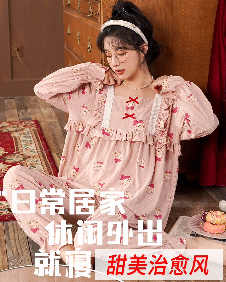 i2uUjf6mxdTrdS49SAR8xJuSM0axEb3LaBoX