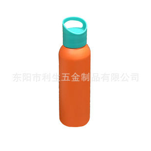 ���R�d���Q�����\���T�б��ˮƿ��y�����w�YƷ��600ml�Ό��X��
