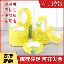 �ľ��z��͸���W����С�z����1.2 1.8cm�k���ľ�͸���z���F؛���l
