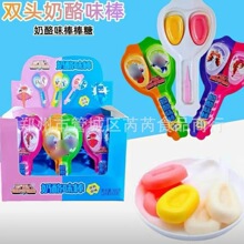 ���������糬���pɫ�pζ���ҹ�ζ�����e��ʳ24֧/��