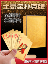 PVCϓ˷ˮˮϴɫӿلӺ