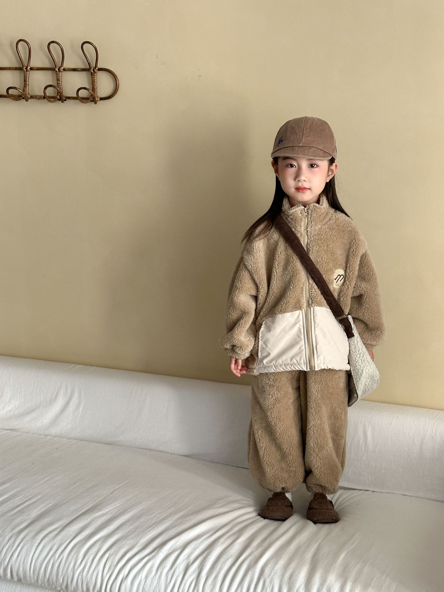 2025-06-16 100747.jpg