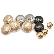 ���s�r��Ӣ���L���b�~�۵��z���ٿ��Ӵ��ͻʹڴ������b���ټ~��