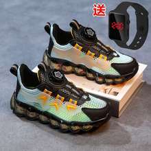 ��ͯ�\��Ь��ͯЬ�ӾW��͸���ļ��¿����D�ۆξWЬ�к��ܲ�ЬABC