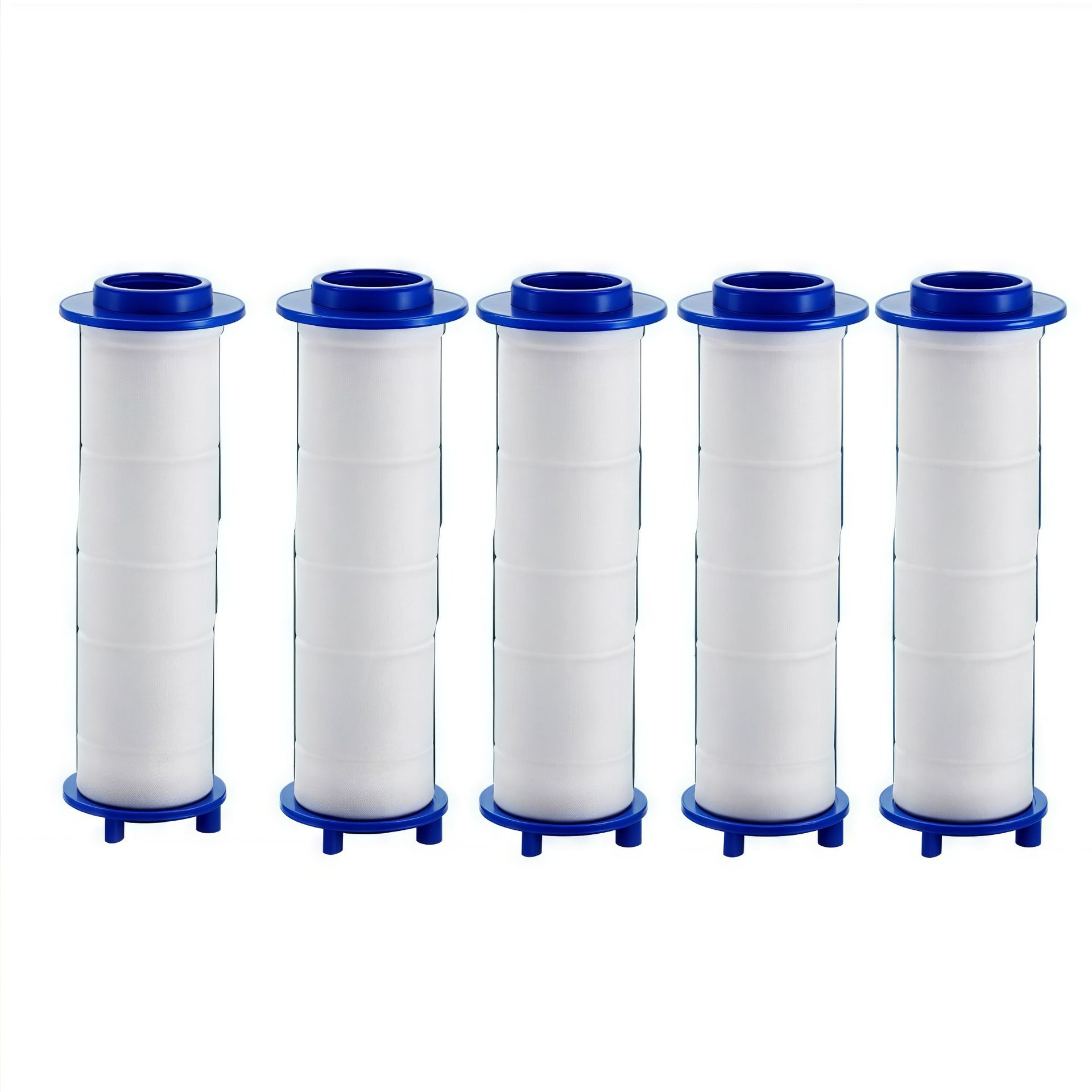 【SA-79】359 5개의 필터 요소