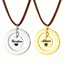 ԳPpAhƤK朕rаٴDIYë