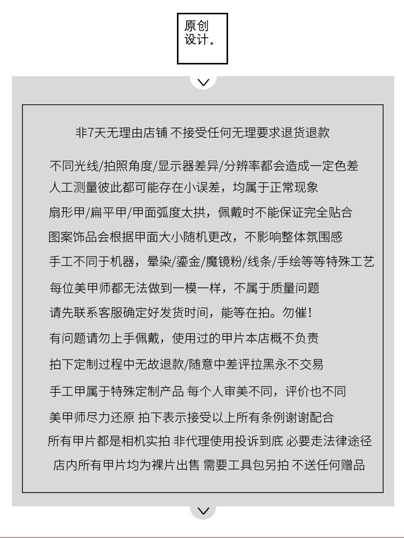 gm6WifKnzdTvlDvWUnbRc3J1hUPaXUlOjNUH